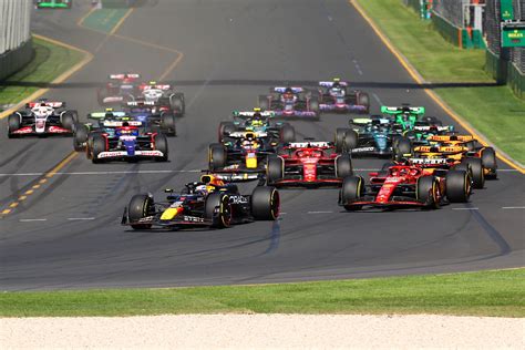 formule 1 uitslag vandaag|Volledige uitslag .